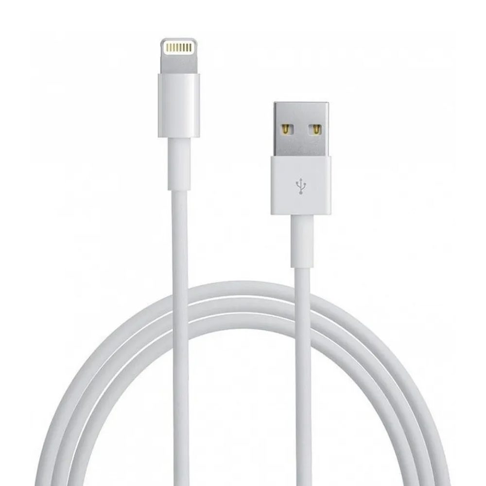 Cable multifunción USB para iphone
