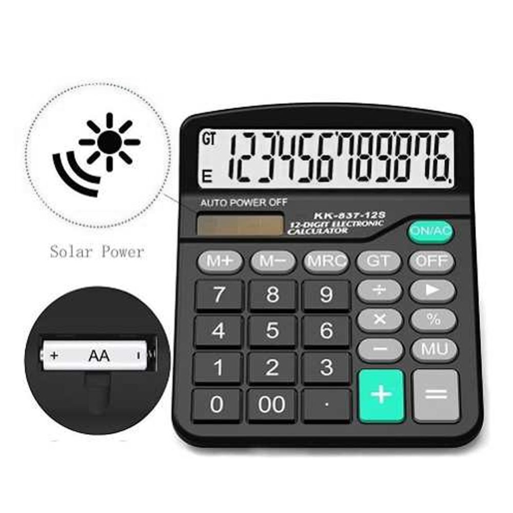 calculadora 1 1