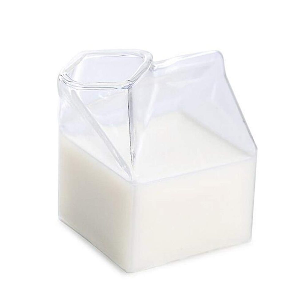 jarra leche carton 4