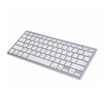 Mini teclado bluetooth inalámbrico wireless keyboard
