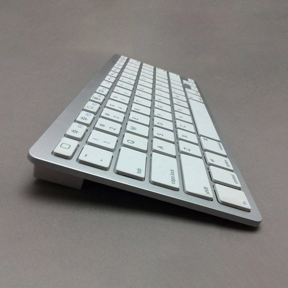 mini teclado bluetooth inalambrico wireless keyboard 7