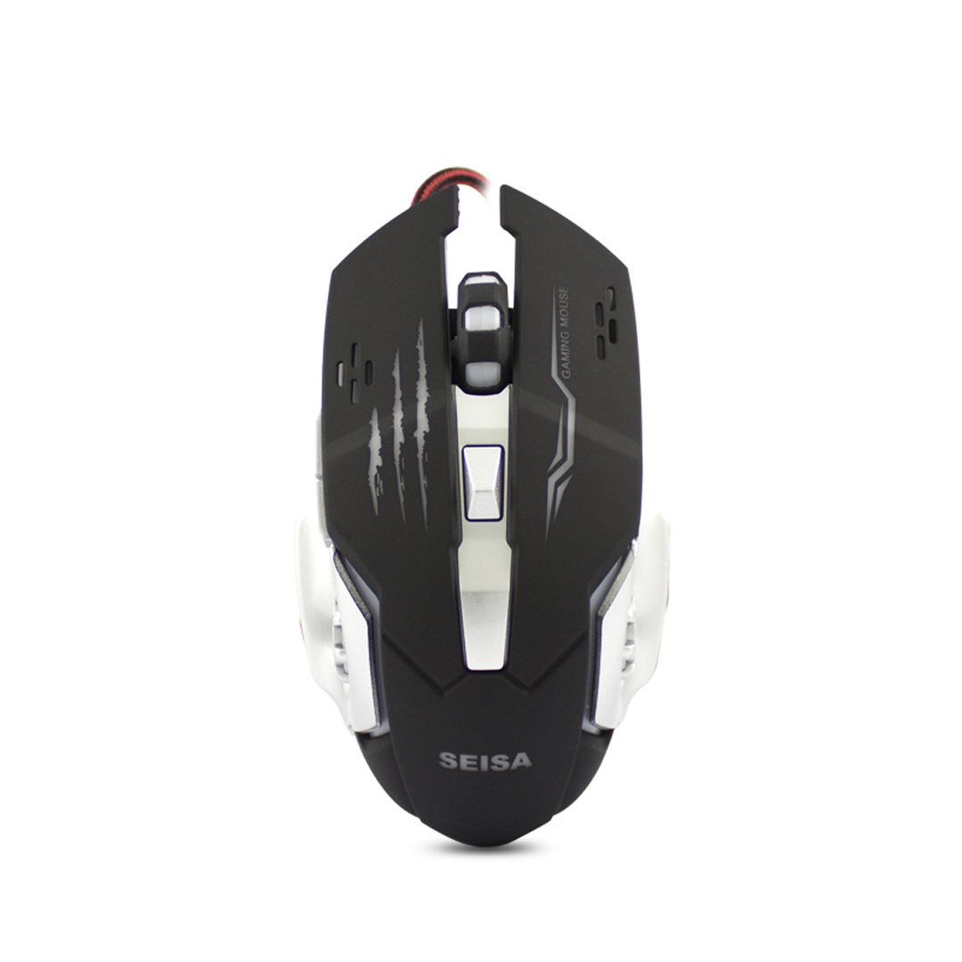 mouse seisa dn 8920 3
