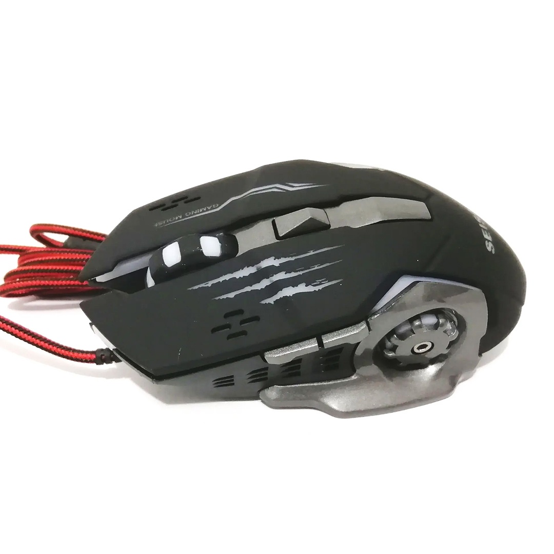 mouse seisa dn 8920 5