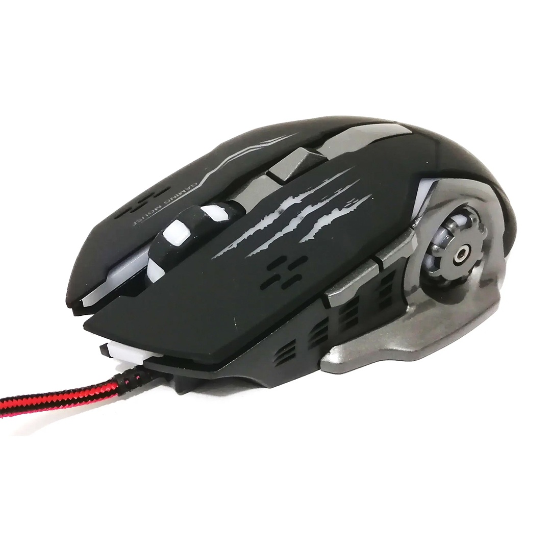 mouse seisa dn 8920 6