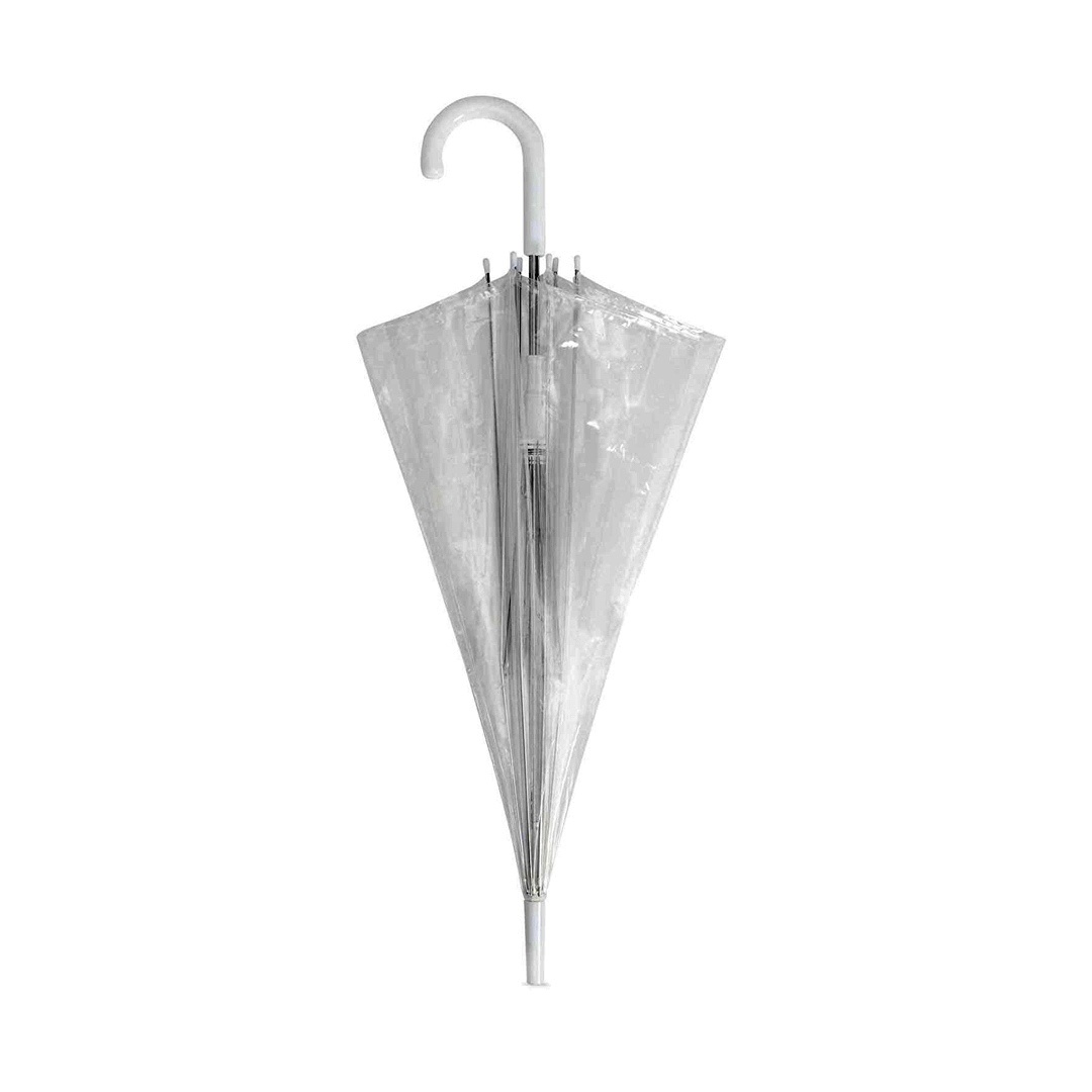 paraguas transparente 1