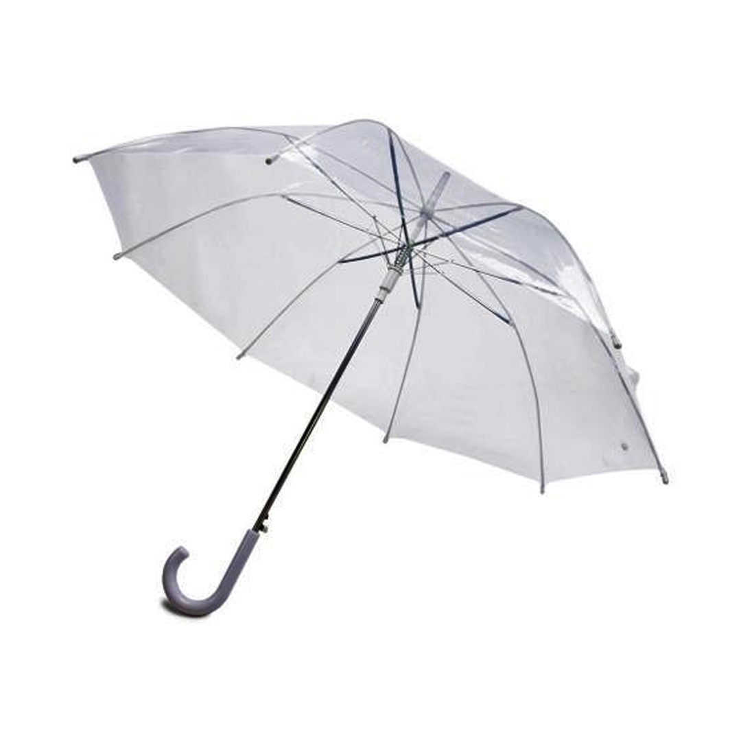 paraguas transparente 2