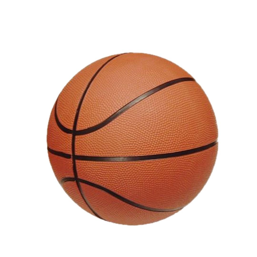 pelota de basket
