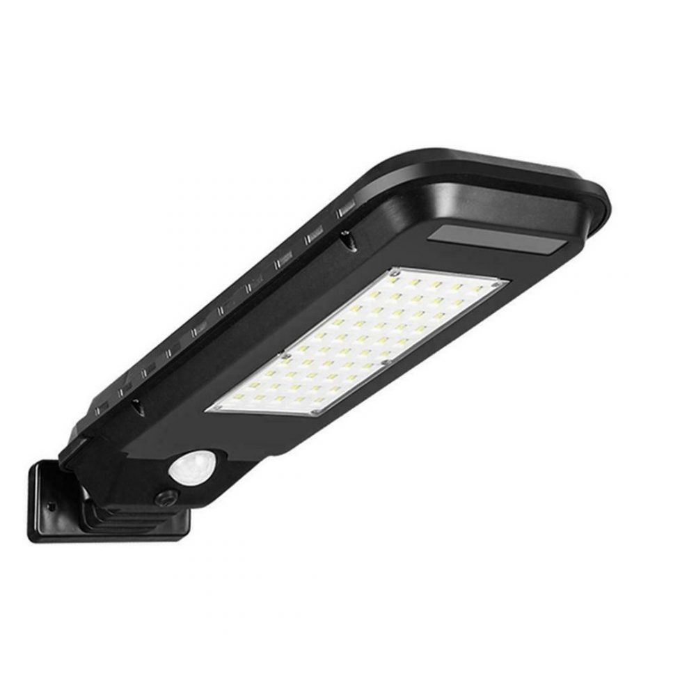 reflector calle led 2
