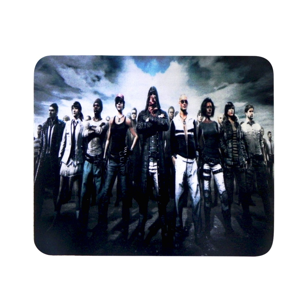 mouse pad chico gamer 3