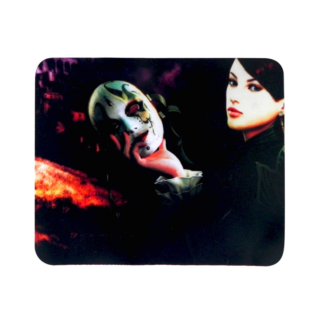 mouse pad chico gamer 4