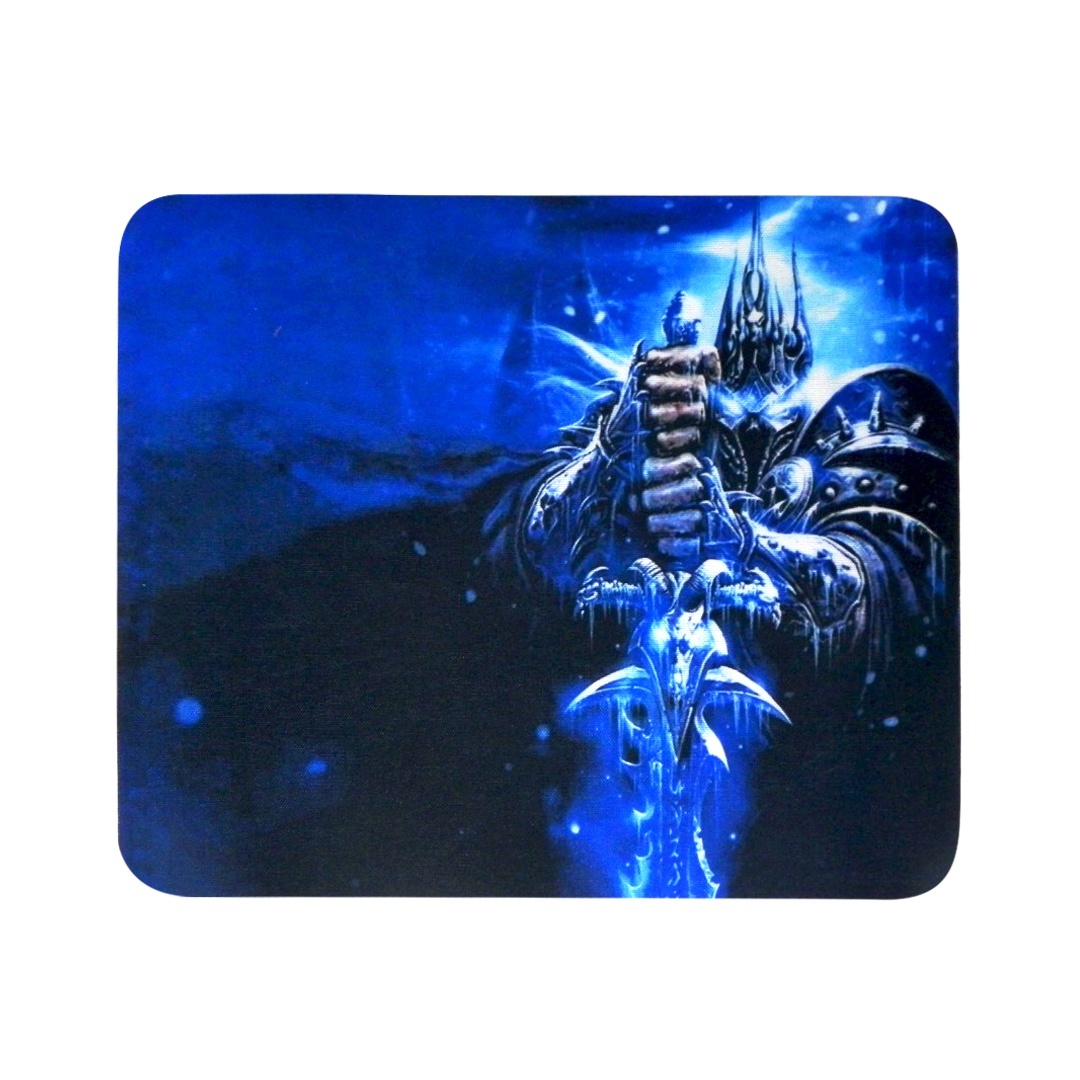 mouse pad chico gamer 5