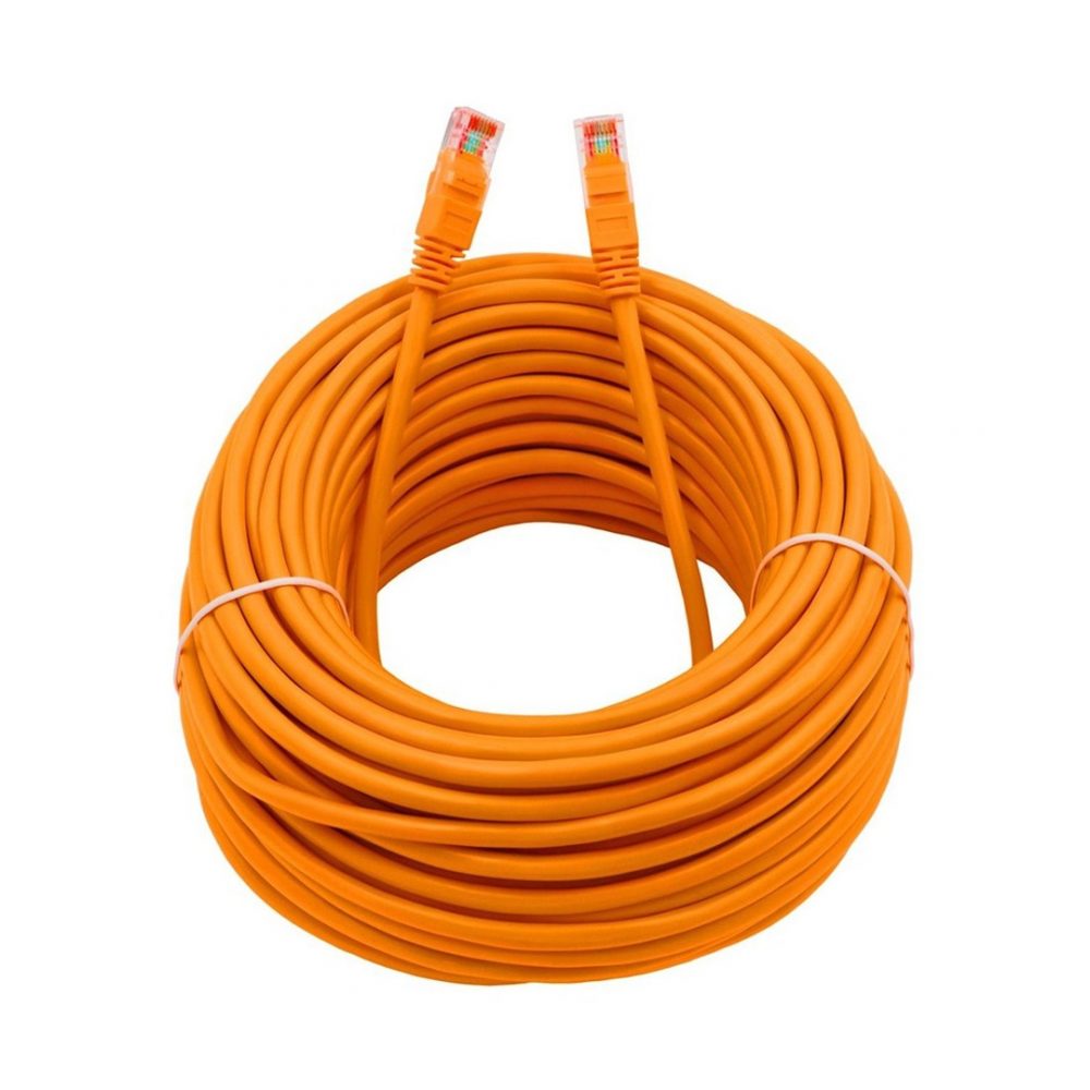 cable de red 30 metros 2