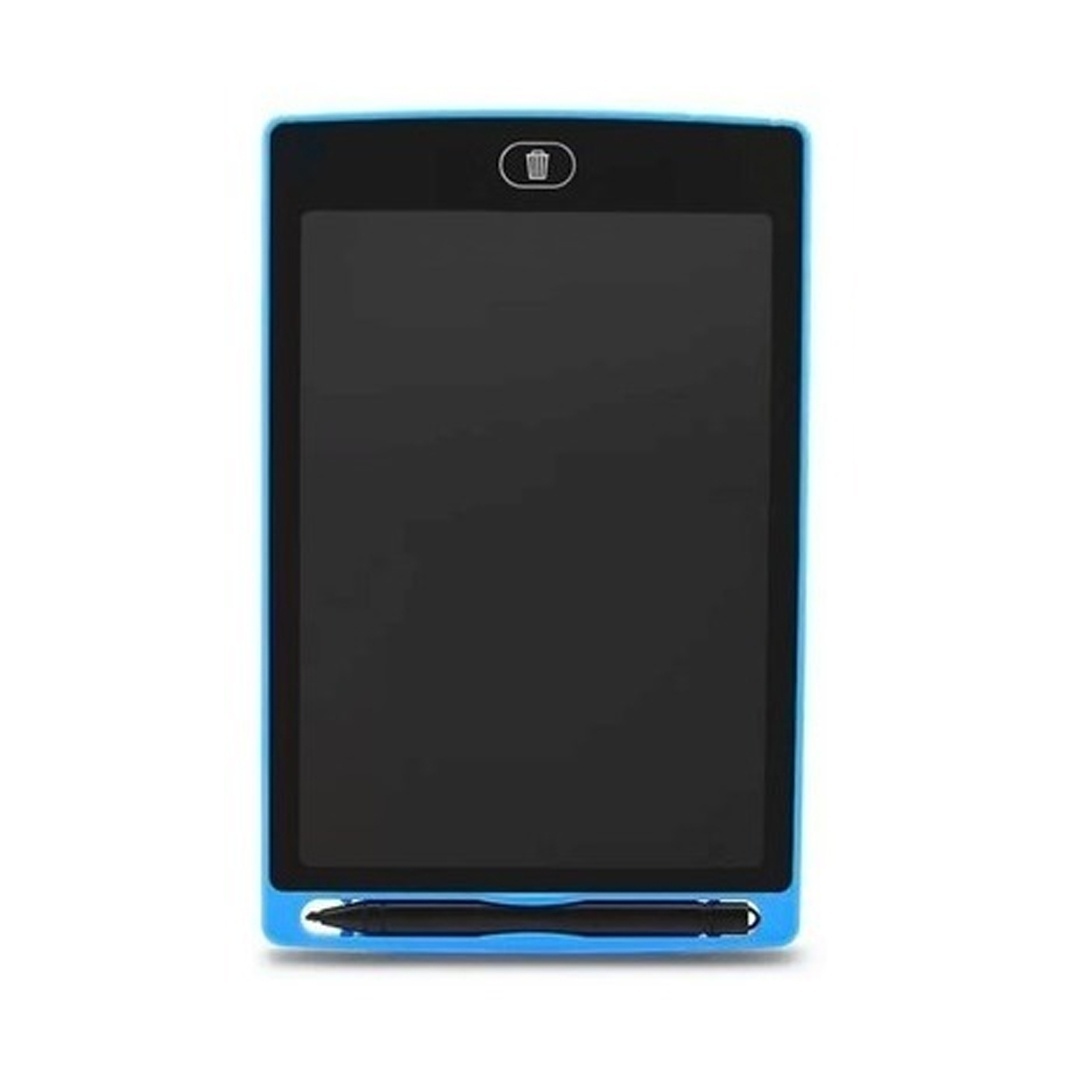 Pizarra mágica tableta digital LCD 8,5 pulgadas