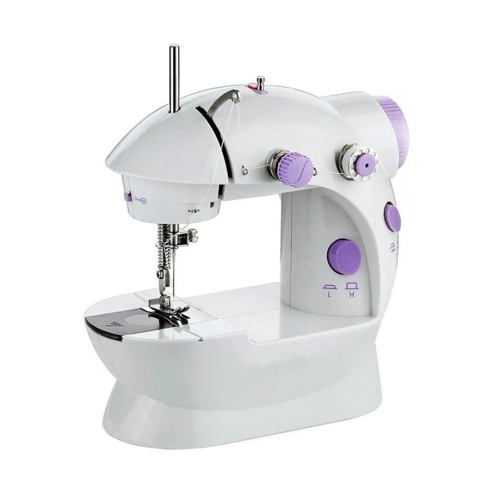 maquina de coser 3