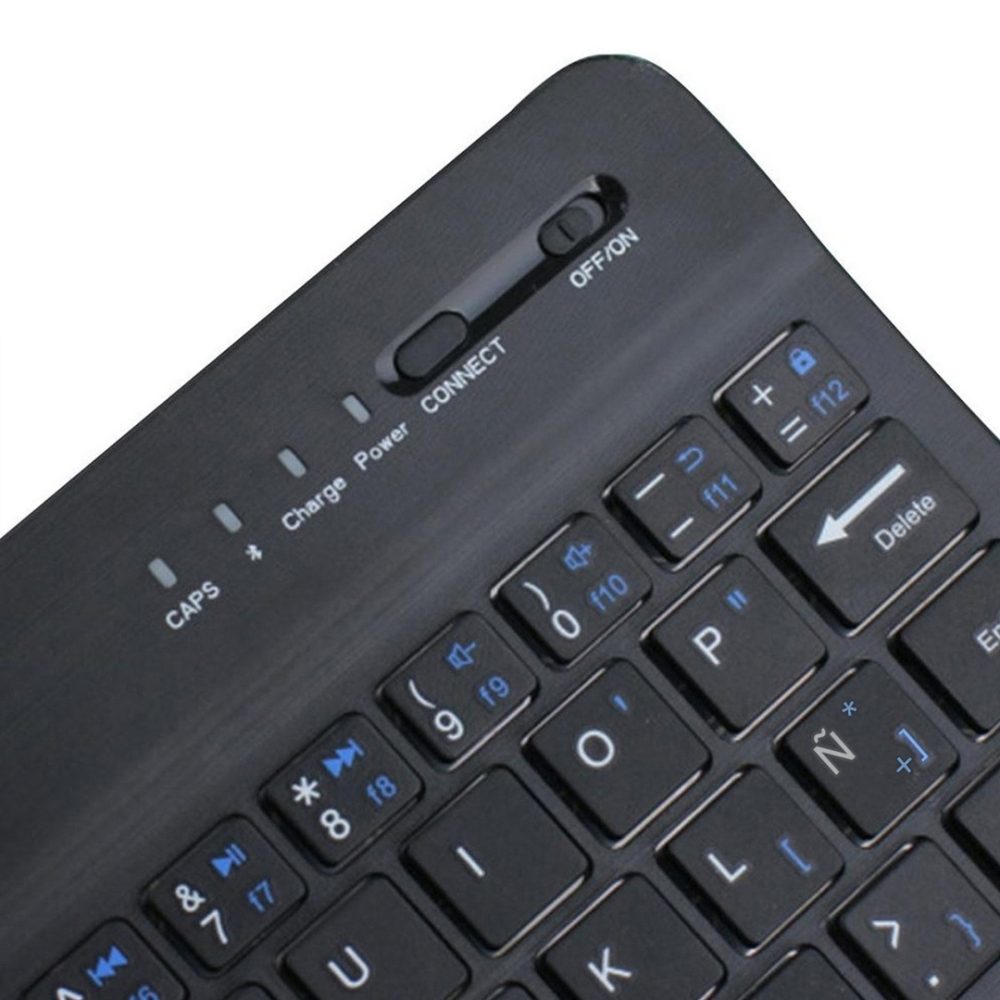 teclado wireless dn h028 3
