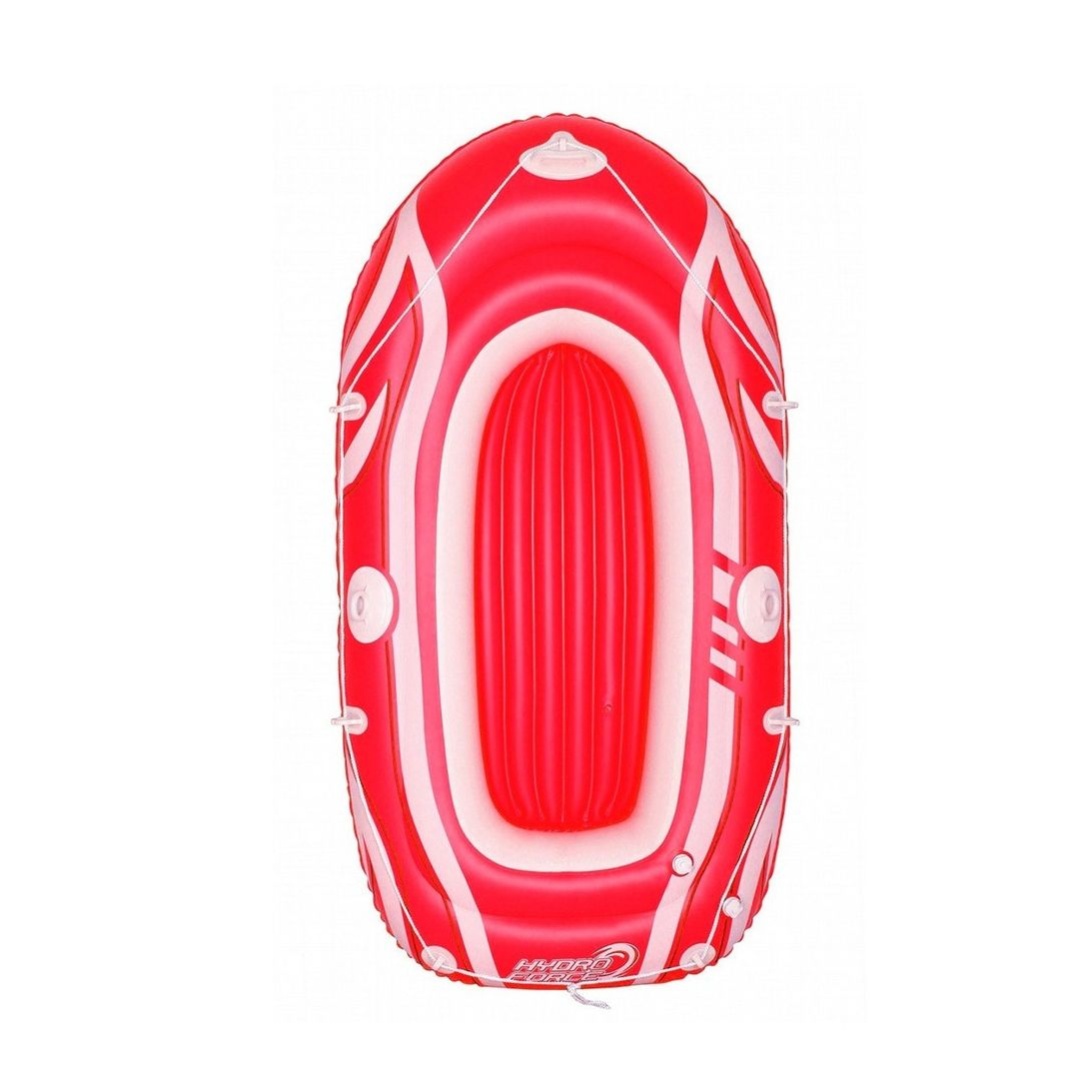 bote inflable 3