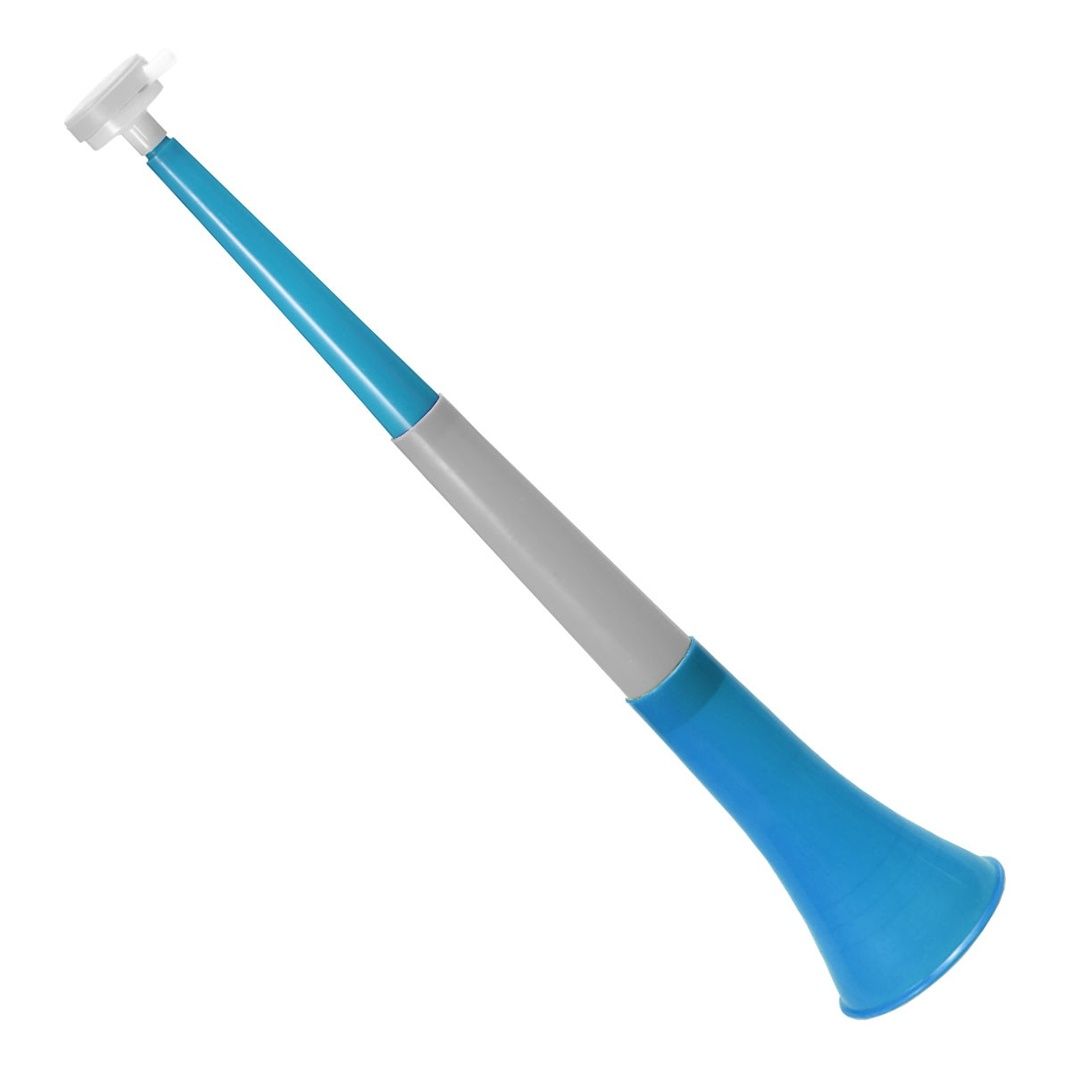 vuvuzela ffff