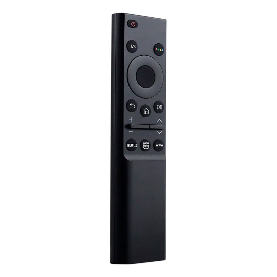 Control remoto universal compatible con smart Tv Bn59-01358b Et7437