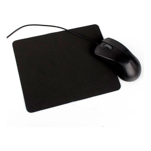 Mouse pad gamer para juegos de pc y oficina Mr4750