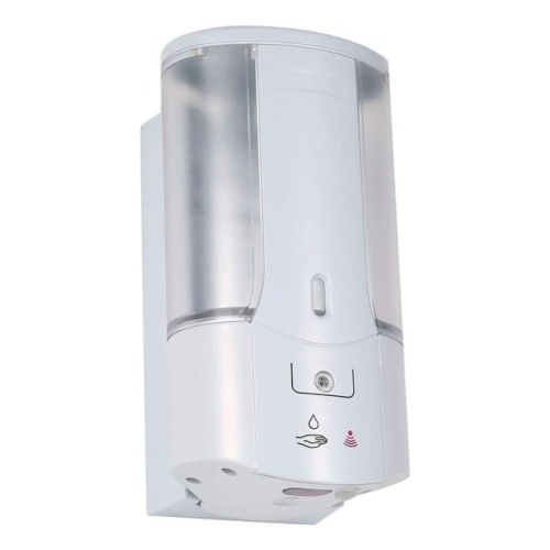Dispenser de jabón automático con sensor infrarrojo 550140