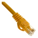 Cable De Red Armado De 30 Metros Cat 6e Rj45 Modem Ethernet - Image 3