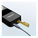 Cerradura Biometrica Inteligente Smart Bluetooth Wifi 1394 - Image 4