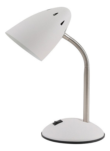 Lampara_Velador_Escritorio_Brazo_Flexible_Luminosidad_Bn1474_D_976036-MLA79002297939_092024-O.jpg Lámpara velador de escritorio brazo flexible luminosidad Bn1474 - Image 1