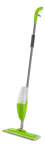 Limpiador con rociador spray mopa - Image 11