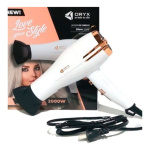 Secador de pelo Oryx Or-8954 - Image 5