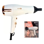 Secador de pelo Oryx Or-8954 - Image 7