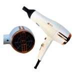 Secador de pelo Oryx Or-8954 - Image 8