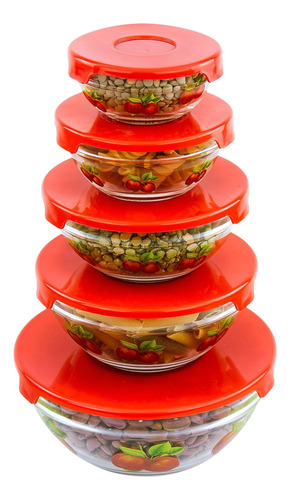 Set_5_Bowls_De_Vidrio_Tapa_Plastica_Apilables_Microondas__D_635558-MLA79110587394_092024-O.jpg Set 5 bowls de vidrio tapa plástica apilables microondas