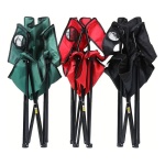 Sillon silla plegable director camping porta vaso y bolso - Image 19