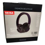 Auriculares Con Bluetooth Recargables Inalambricos P2970 - Image 7