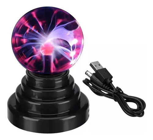 Lampara_Bola_De_Plasma_Luz_Con_Rayos_Electrica_Usb_Y_Pila_D_709371-MLA79445942064_102024-O.jpg Lámpara de plasma con rayos de colores USB