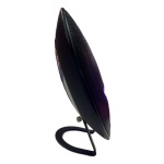 Parlante Portátil Recargable Usb Aux 10w Bluetooth Yx-a100 - Image 5