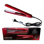 Planchita de pelo Gw-750 - Image 4