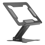 Soporte para notebook o tablet regulable Lx-22 - Image 12