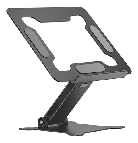 Soporte para notebook o tablet regulable Lx-22 - Image 12
