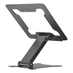 Soporte para notebook o tablet regulable Lx-22 - Image 14