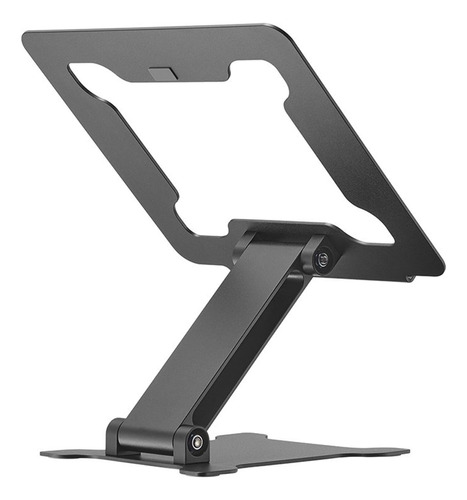 Soporte para notebook o tablet regulable Lx-22 - Image 14