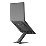 Soporte para notebook o tablet regulable Lx-22 - Image 11