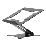 Soporte para notebook o tablet regulable Lx-22 - Image 13