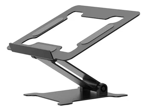 Soporte para notebook o tablet regulable Lx-22 - Image 13