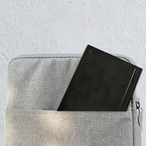 Teclado Plegable Para Celulares Notebook iPad Tablets B023 - Image 7