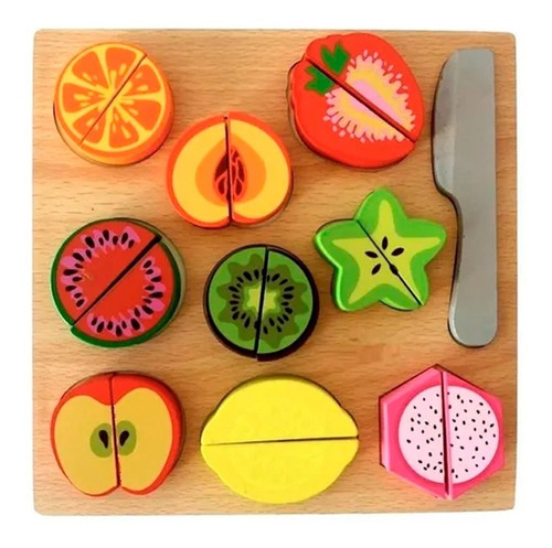 Encastre_Juego_Ensalada_De_Frutas_Madera_Didactico_10_Piezas_D_793022-MLA50891628752_072022-O.jpg Juego encastre ensalada de frutas