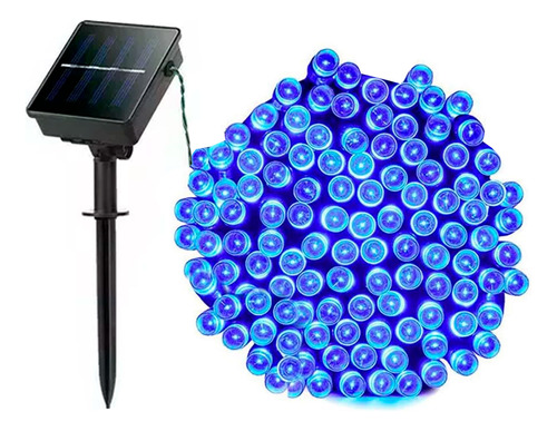 Guirnalda_Cadena_Luz_180_Led_Azul_Solar_Con_Panel_20_Mts_621_D_993081-MLA80842901783_112024-O.jpg Guirnalda con 180 luces LED azules 621
