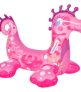 Inflable diseño caballito de mar infantil 21325