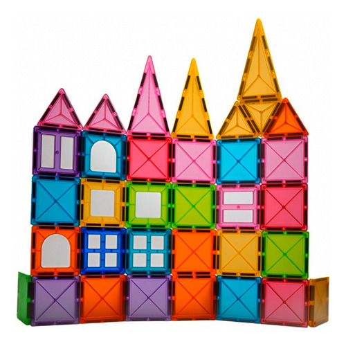 Juego_De_Construccion_Magnetico_80_Piezas_Para_Ninos_C375_D_792455-MLA80677111632_112024-O.jpg Juego de construcción magnético 80 piezas C375