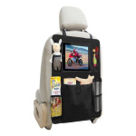 Organizador porta tablet para asiento de auto - Image 4